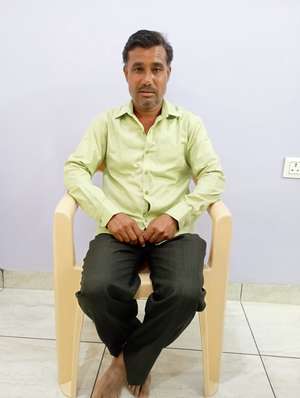 Rohan