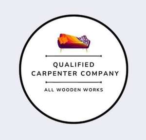 Qualified Carpenter 