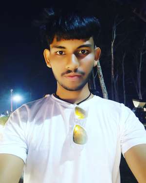 Bhabesh