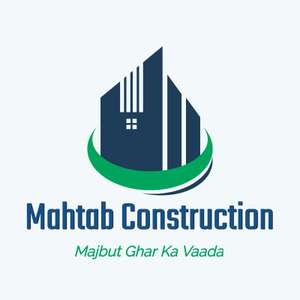 Mahtab 