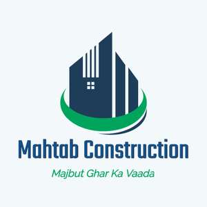 Mahtab Contruction