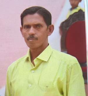 joseph