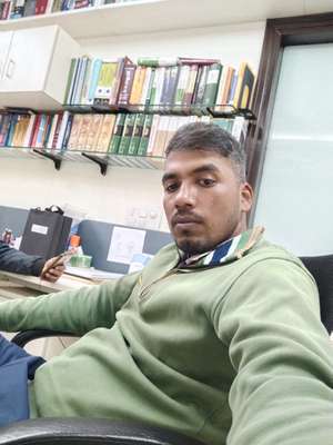 Khush