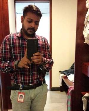 Shibu