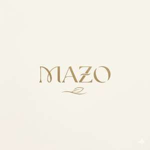 MAZO