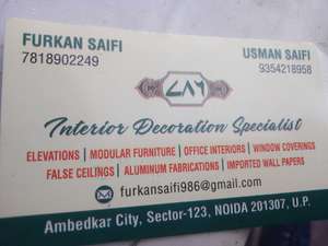 Furkansafiinteryal
