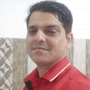 Naeem