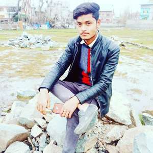 Ashraf
