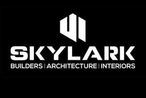 SkyLark Builders 