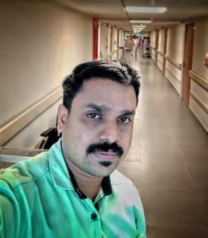 vineesh 