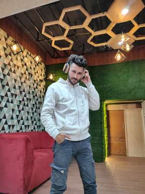 Rohit