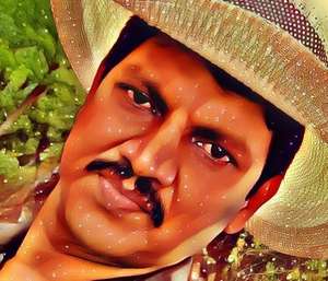 Biju