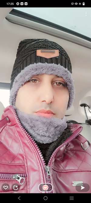 Erfan