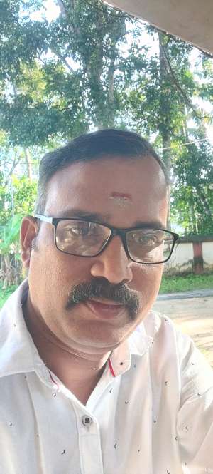 renjith 