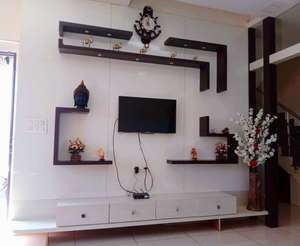 KAPIL 