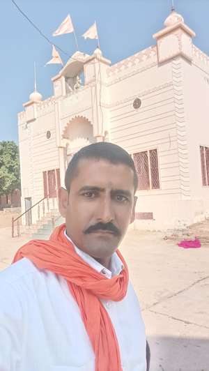 Lunnath