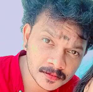 RANJITH 