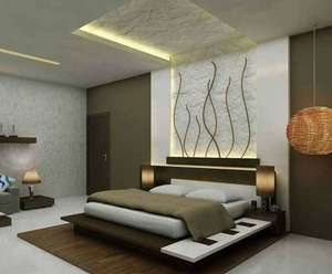 VIJESH