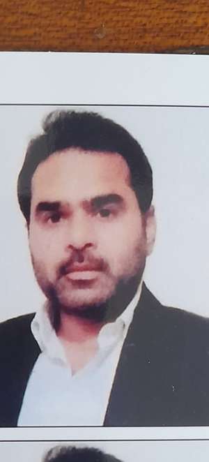 Saleem