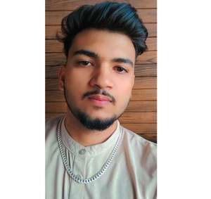 Ar Ankit