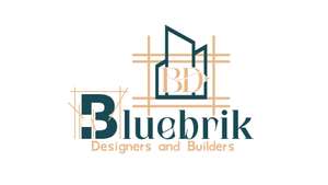 Bluebrik 