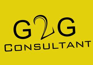 G2G Consultant