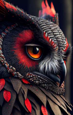 Rony