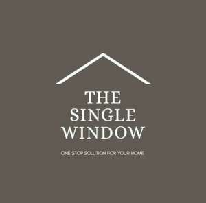 The Single