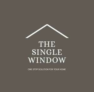 The Single Window