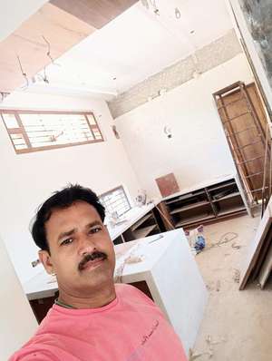 uday