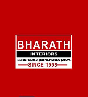 Bharath Interiors Aluva