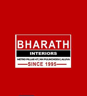 Bharath Interiors Aluva