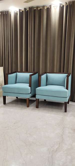 Sofa l Bed l Quilting