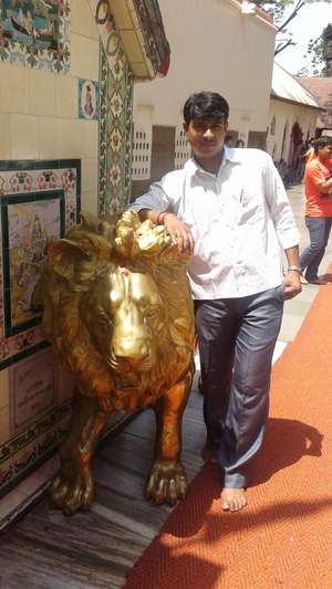RAHUL