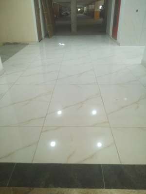 Hariom