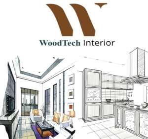 Wood Tech