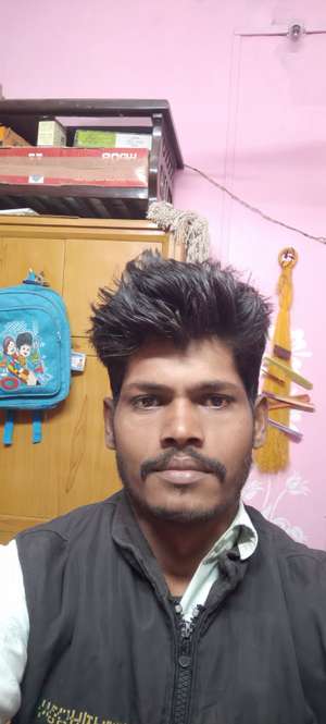Gyan Chand