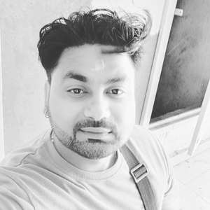 Vikash