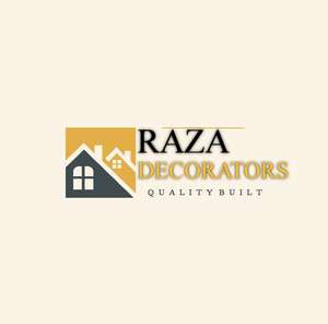 Raza Decorators