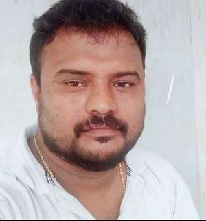 LATHEESH