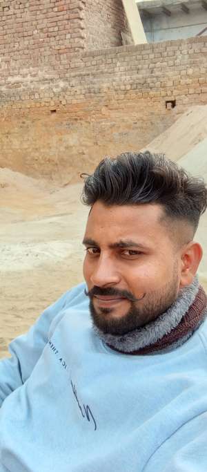 Ranjeet