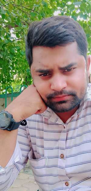 MOHD 