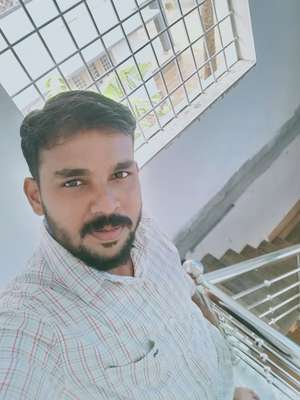 shamsudheen 