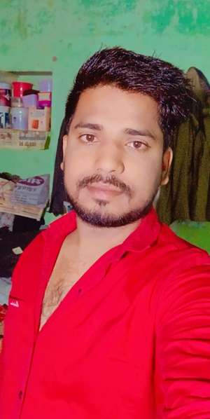 Pankaj
