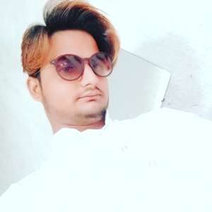 MO Tahir 