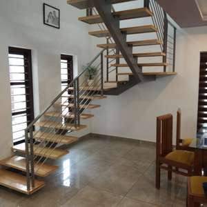 satheeshsadanandan