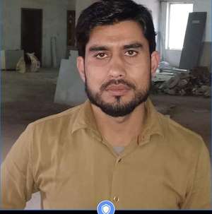 Jahid