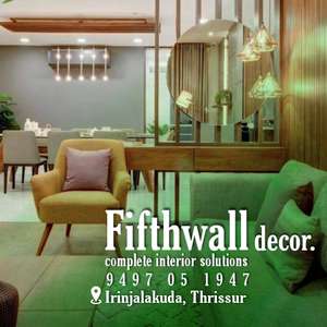 fifthwall interio