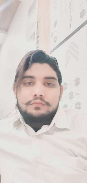 Mharvan