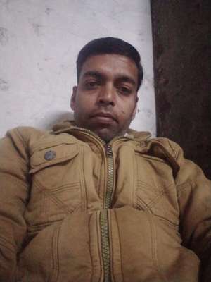 Shiv